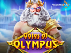 Tulipbet promosyon kodu. Pyramids fortune casino sister sites.71